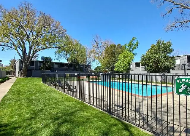 Photo of 1500 Pine St, Concord, CA 94520