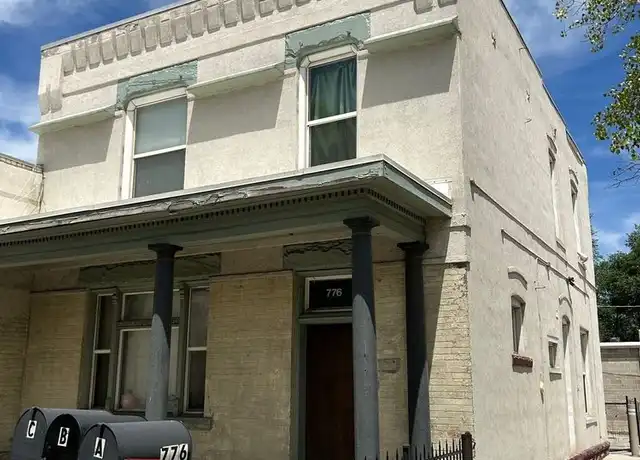 Property at 776 W North Temple St Unit B, Salt Lake City, UT, 84116, 0 beds, 1 bath, [object Object]