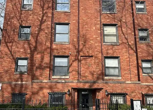Property at 6630 S Vernon Ave Unit 2S, Chicago, IL, 60637, 2 beds, 1 bath, [object Object]