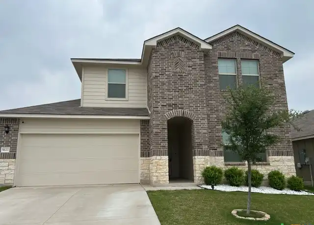 Property at 9611 Murandy Dr, Killeen, TX, 76542, 4 beds, 3 baths, [object Object]