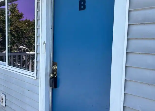Property at 2667 Madden Ave Unit B, San Jose, CA, 95116, 3 beds, 1 bath, [object Object]