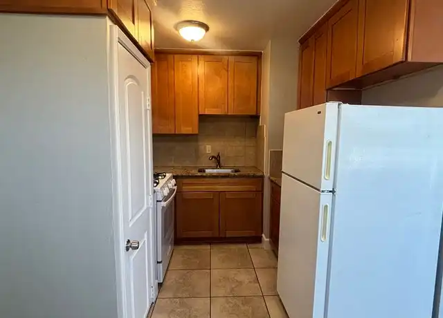 Property at 2667 Madden Ave Unit B, San Jose, CA, 95116, 3 beds, 1 bath, [object Object]