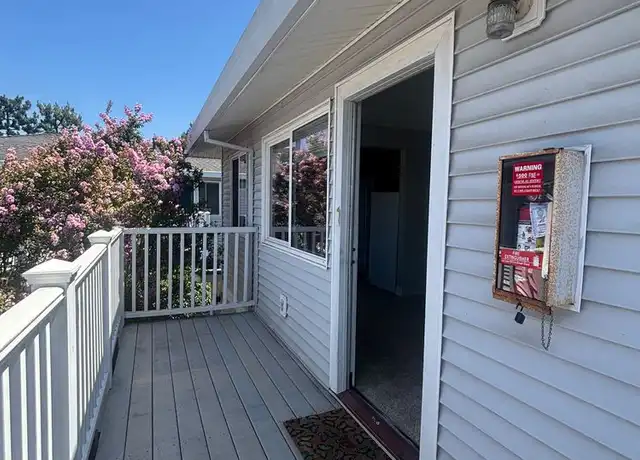 Property at 2667 Madden Ave Unit 2667-B, San Jose, CA, 95116, 3 beds, 1 bath, [object Object]