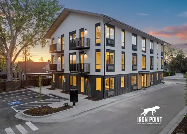 Property at 2219 W Kootenai St Unit 2219Koot 202, Boise, ID, 83705, 2 beds, 2 baths, [object Object]