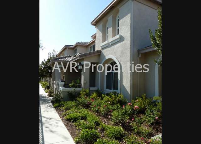 Photo of 6295 Forget Me Not, Livermore, CA 94551