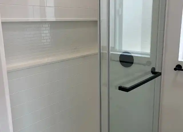 Property at 4538 Tivoli St, San Diego, CA, 92107, 1 bed, 1 bath, [object Object]