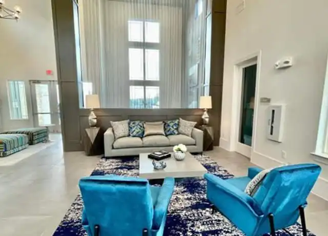 Property at 3530 W 12th St Unit 1175, Houston, TX, 77008, 1 bed, 1 bath, [object Object]