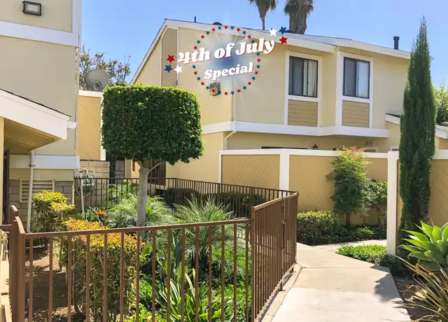 Property at 12440 Cookacre Ave, Lynwood, CA, 90262, 3 beds, 2 baths, [object Object]