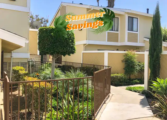 Property at 12440 Cookacre Ave, Lynwood, CA, 90262, 3 beds, 2 baths, [object Object]