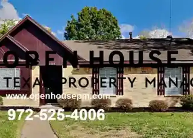 Property at 2915 Cherry Hills Dr, Missouri City, TX, 77459, 3 beds, 2 baths, [object Object]