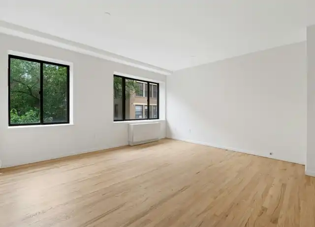 Property at 69-71 E 130th St Unit 3E, New York, NY, 10037, 1 bed, 1 bath, [object Object]