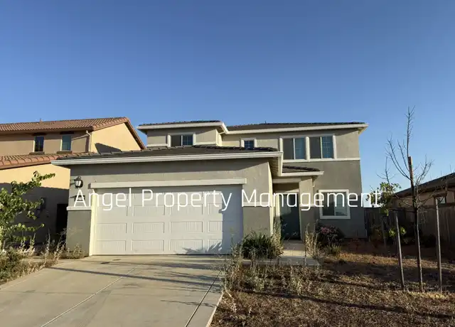 Property at 12716 Scholarly Way, Rancho Cordova, CA, 95742, 4 beds, 2.5 baths, [object Object]