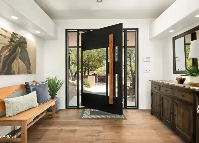 Property at 39750 N 100th St, Scottsdale, AZ, 85262, 4 beds, 3.5 baths, [object Object]