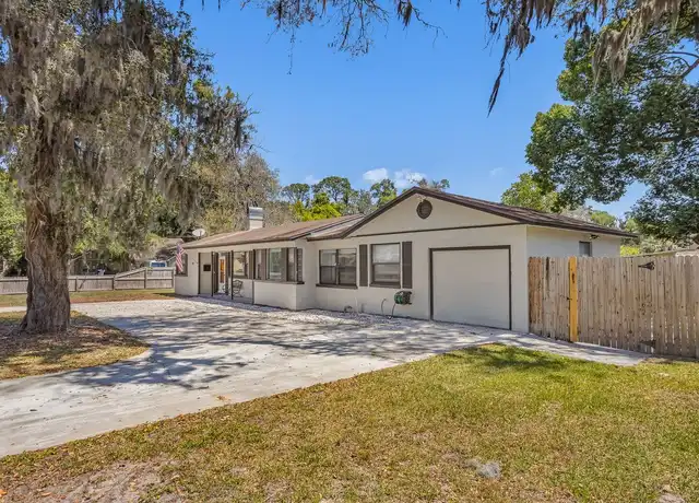 Property at 427 Holly Ave, Jacksonville, FL, 32211, 4 beds, 3 baths, [object Object]