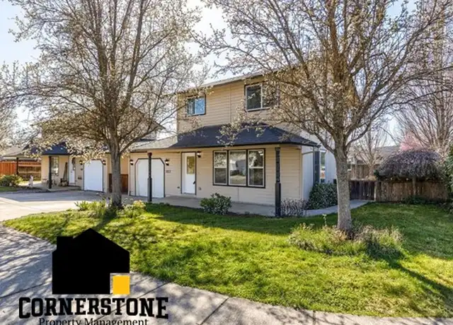 Property at 1073 Havenwood Dr, Eagle Point, OR, 97524, 3 beds, 2 baths, [object Object]