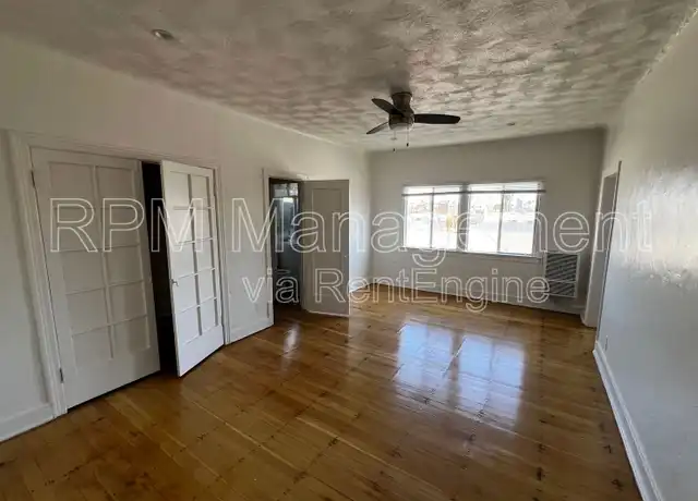 Property at 1740 Winona Blvd Unit 304, Los Angeles, CA, 90027, 0 beds, 1 bath, [object Object]