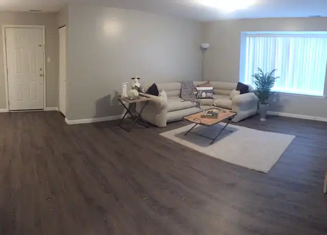 Property at 4705A Dunbarton Rd Unit A, Mt Laurel Township, NJ, 08054, 2 beds, 2 baths, [object Object]