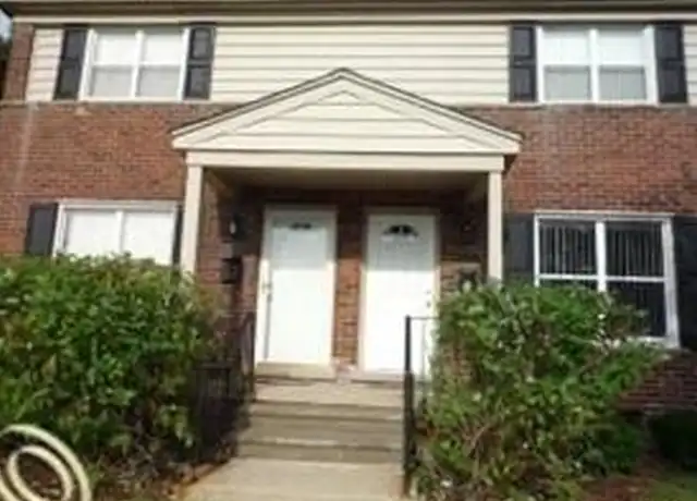 Property at 3232 Coolidge Hwy, Royal Oak, MI, 48073, 2 beds, 1 bath, [object Object]