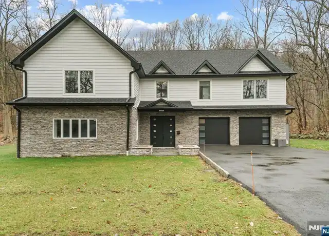 Property at 232 Kinnelon Rd, Kinnelon, NJ, 07405, 5 beds, 5.5 baths, [object Object]