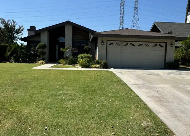Property at 7605 Cibola Dr, Bakersfield, CA, 93309, 3 beds, 2 baths, [object Object]