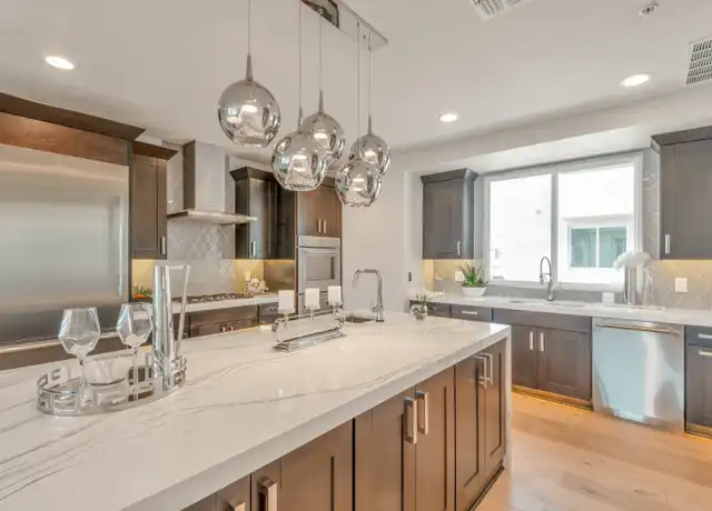 Property at 7550 E Osborn Rd #1001, Scottsdale, AZ, 85251, 3 beds, 4 baths, [object Object]