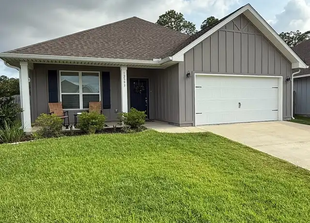 Property at 12593 Windsor Dr, Pensacola, FL, 32506, 3 beds, 2.5 baths, [object Object]