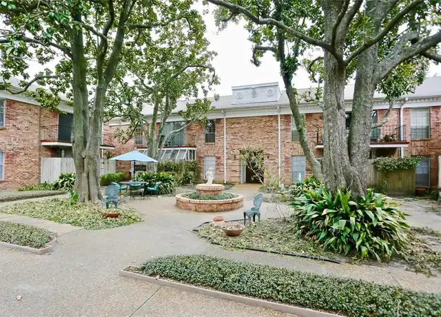 Property at 2824 Briarhurst Dr, Houston, TX, 77057, 2 beds, 2 baths, [object Object]