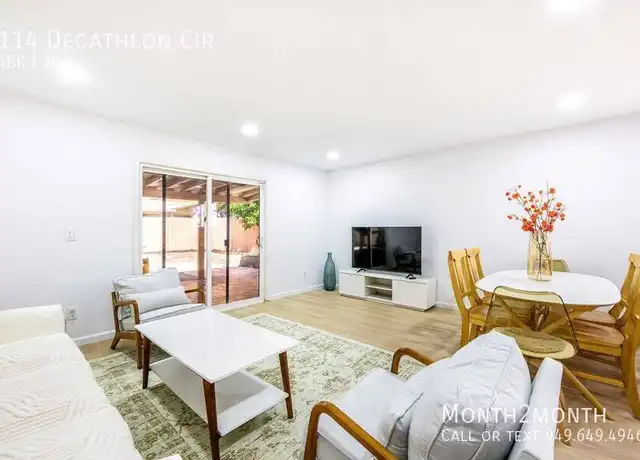 Property at 114 Decathlon Cir, Sacramento, CA, 95823, 4 beds, 2 baths, [object Object]