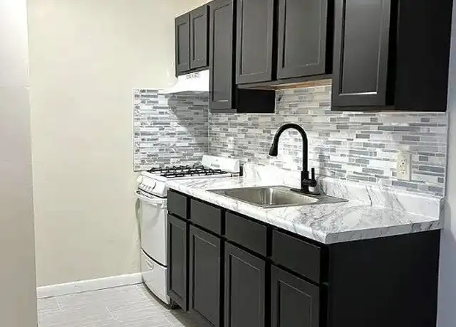 Property at 390 Stuyvesant Ave Unit 14, Irvington, NJ, 07111, 0 beds, 1 bath, [object Object]