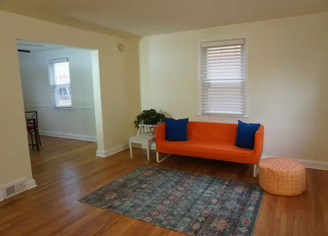 Property at 1710 Weston Ave Unit 1710, Parkville, MD, 21234, 3 beds, 1.5 baths, [object Object]