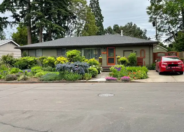 Property at 16810 NE Couch Ct, Portland, OR, 97230, 3 beds, 1 bath, [object Object]