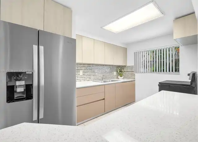 Property at 1050 NE 156th St, North Miami Beach, FL, 33162, 4 beds, 2 baths, [object Object]