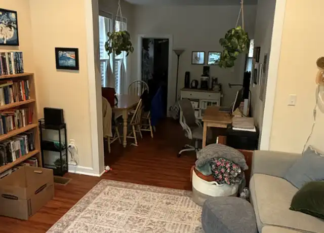 Property at 2132 W Ohio St Unit 1, Chicago, IL, 60612, 2 beds, 2 baths, [object Object]