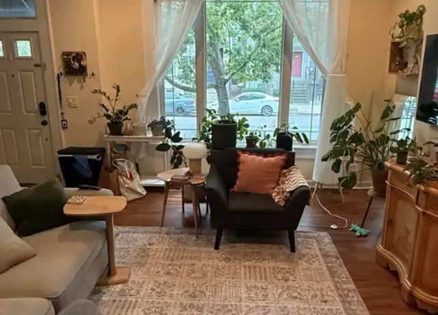 Property at 2132 W Ohio St Unit 1, Chicago, IL, 60612, 2 beds, 2 baths, [object Object]