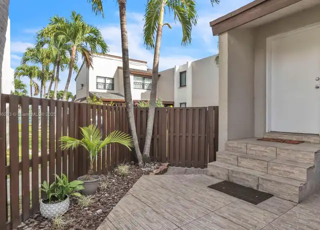 Property at 10300 NW 9th Street Cir #201, Miami, FL, 33172, 3 beds, 2 baths, [object Object]