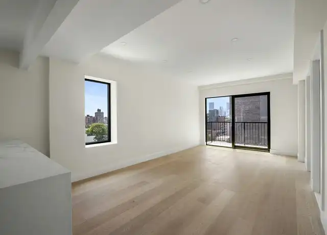 Property at 11-32 31st Ave Unit PHC, Astoria, NY, 11106, 1 bed, 1 bath, [object Object]