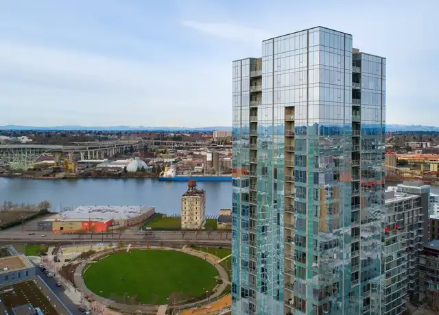 Property at 1075 NW Northrup St #2712, Portland, OR, 97209, 2 beds, 2.5 baths, [object Object]