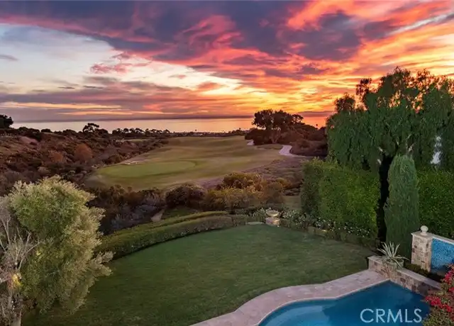 Property at 6 Premiere Pt, Newport Coast, CA, 92657, 5 beds, 3.5 baths, [object Object]