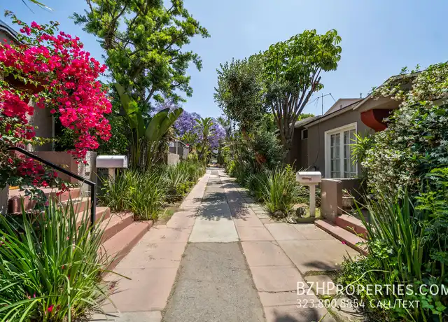 Property at 1237 Havenhurst Dr Unit 1239, West Hollywood, CA, 90046, 2 beds, 1 bath, [object Object]