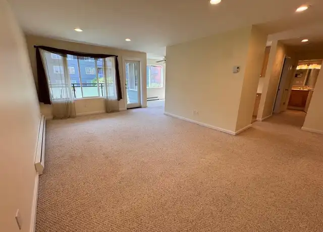 Property at 7001 Sand Point Way NE Unit NA, Seattle, WA, 98115, 1 bed, 1 bath, [object Object]