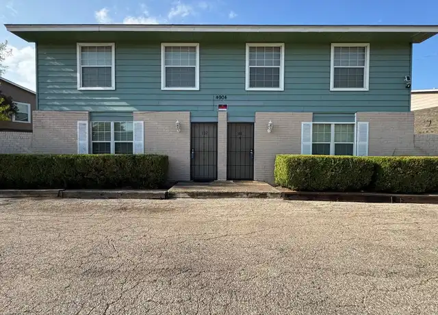 Property at 4904 W Wind Trl Unit 104, Austin, TX, 78745, 2 beds, 1.5 baths, [object Object]