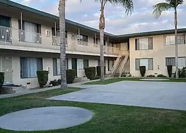 Property at Cornuta Apartments - 16120 Cornuta Ave, Bellflower, CA, 90706, 2 beds, 1 bath, [object Object]