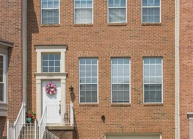 Property at 11771 Gascony Pl, Woodbridge, VA, 22192, 3 beds, 3.5 baths, [object Object]