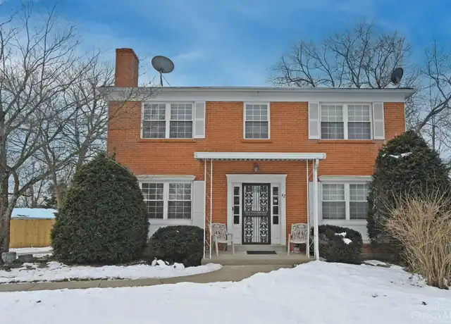 Property at 42 Crestview Dr, Milford, OH, 45150, 2 beds, 1 bath, [object Object]