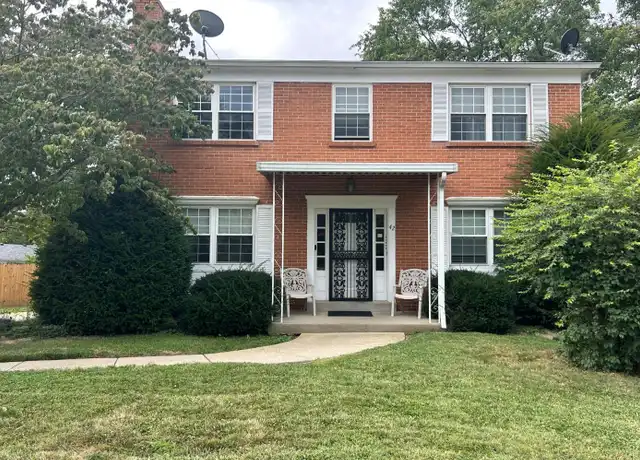 Property at 42 Crestview Dr, Milford, OH, 45150, 2 beds, 1 bath, [object Object]