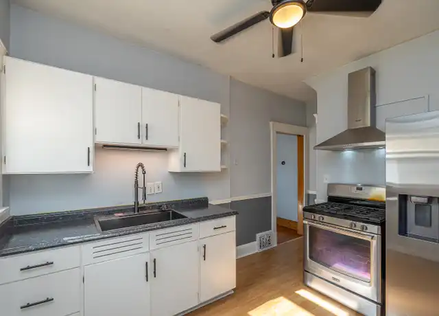 Property at 1643 Larchmont Ave, Lakewood, OH, 44107, 4 beds, 2 baths, [object Object]