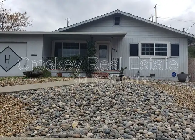 Property at 322 Sweeney Rd, Antioch, CA, 94509, 3 beds, 1 bath, [object Object]