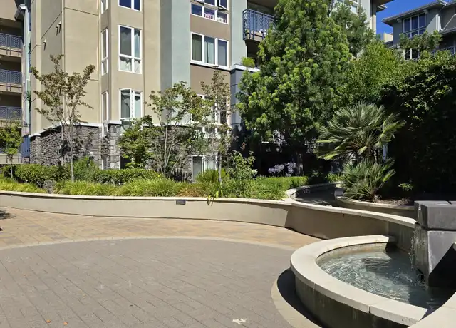 Property at 5501 De Marcus Blvd #204, Dublin, CA, 94568, 2 beds, 2 baths, [object Object]