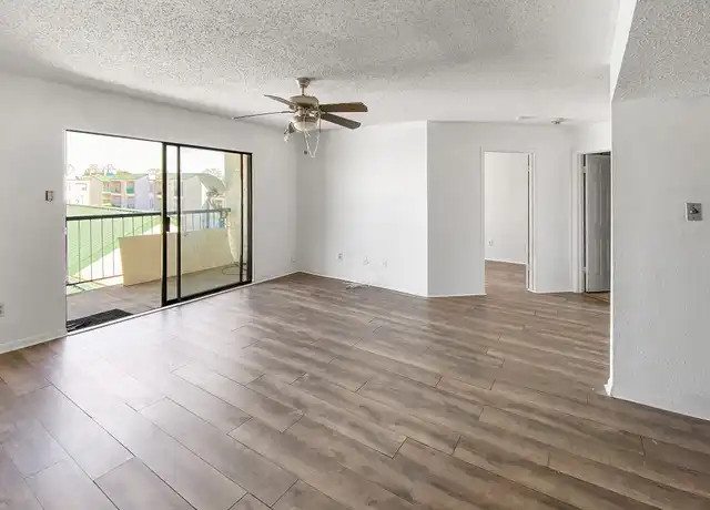 Property at 2826 S Bartell Dr Unit F38, Houston, TX, 77054, 2 beds, 2 baths, [object Object]