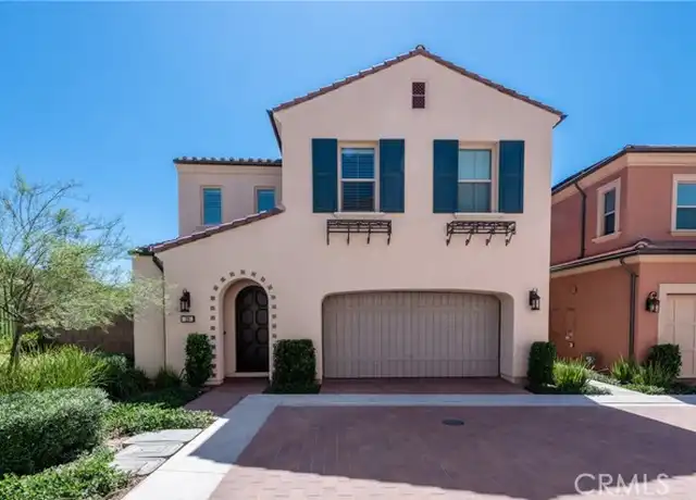 Property at 119 Plum Lily, Irvine, CA, 92618, 3 beds, 2.5 baths, [object Object]